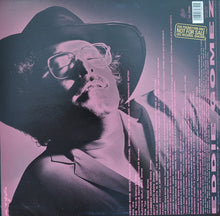 Carica l&#39;immagine nel visualizzatore di Gallery, Eddie Gomez : Mezgo (LP, Album)
