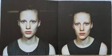 Carica l&#39;immagine nel visualizzatore di Gallery, Placebo : Without You I&#39;m Nothing (LP, Album, RE, RM, Gat)
