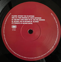 Carica l&#39;immagine nel visualizzatore di Gallery, Placebo : Without You I&#39;m Nothing (LP, Album, RE, RM, Gat)
