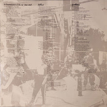 Carica l&#39;immagine nel visualizzatore di Gallery, Lee Bains III &amp; The Glory Fires : Old-Time Folks (2xLP, Album)
