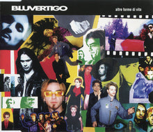 Carica l'immagine nel visualizzatore di Gallery, Bluvertigo : Altre Forme Di Vita (CD, Single)

