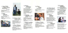 Carica l&#39;immagine nel visualizzatore di Gallery, Various : A Perfect World (Music From The Motion Picture Soundtrack) (CD, Comp)
