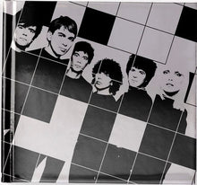 Carica l'immagine nel visualizzatore di Gallery, Blondie : Against The Odds 1974–1982  (CD + CD, Album, RE, RM + CD, Album, RE, RM + CD, A)
