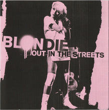 Carica l'immagine nel visualizzatore di Gallery, Blondie : Against The Odds 1974–1982  (CD + CD, Album, RE, RM + CD, Album, RE, RM + CD, A)

