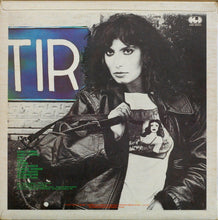 Carica l'immagine nel visualizzatore di Gallery, Loredana Bertè : T.I.R. (LP, Album)
