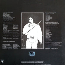 Carica l'immagine nel visualizzatore di Gallery, Bob Dylan : Street-Legal (LP, Album)
