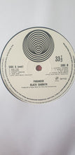 Carica l'immagine nel visualizzatore di Gallery, Black Sabbath : Paranoid (LP, Album, RE, 180)
