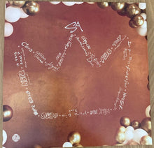 Carica l&#39;immagine nel visualizzatore di Gallery, Sudan Archives : Natural Brown Prom Queen (2xLP, Album, Ltd, Ora)
