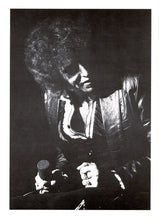 Carica l'immagine nel visualizzatore di Gallery, Bob Dylan : Slow Train Coming (LP, Album, RE)
