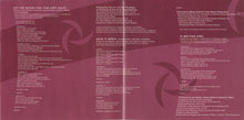 Carica l&#39;immagine nel visualizzatore di Gallery, Toni Braxton : More Than A Woman (CD, Album, Copy Prot.)
