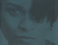 Carica l'immagine nel visualizzatore di Gallery, Gabrielle : Gabrielle (CD, Album)
