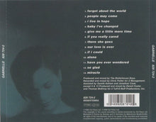 Carica l'immagine nel visualizzatore di Gallery, Gabrielle : Gabrielle (CD, Album)
