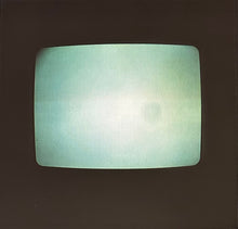Carica l'immagine nel visualizzatore di Gallery, Daft Punk : Human After All (2xLP, Album, RE, RP, Gat)
