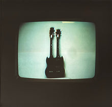 Carica l'immagine nel visualizzatore di Gallery, Daft Punk : Human After All (2xLP, Album, RE, RP, Gat)
