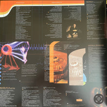 Carica l&#39;immagine nel visualizzatore di Gallery, 99 Posse : Corto Circuito (2xLP, Ltd, RE, Blu)
