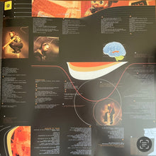 Carica l&#39;immagine nel visualizzatore di Gallery, 99 Posse : Corto Circuito (2xLP, Ltd, RE, Blu)
