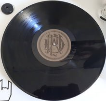 Carica l'immagine nel visualizzatore di Gallery, Parkway Drive : Darker Still (LP, Album)
