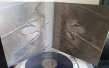 Carica l'immagine nel visualizzatore di Gallery, Parkway Drive : Darker Still (LP, Album)
