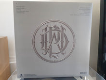 Carica l'immagine nel visualizzatore di Gallery, Parkway Drive : Darker Still (LP, Album)
