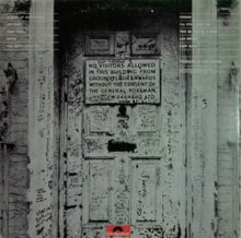 Carica l'immagine nel visualizzatore di Gallery, Ringo Starr : Ringo's Rotogravure (LP, Album, Gat)
