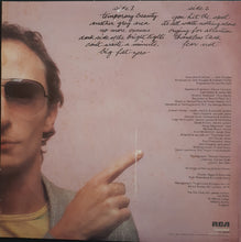 Carica l&#39;immagine nel visualizzatore di Gallery, Graham Parker : Another Grey Area (LP, Album)
