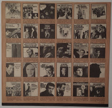 Carica l&#39;immagine nel visualizzatore di Gallery, Nancy Wilson : Lush Life (LP, Album)
