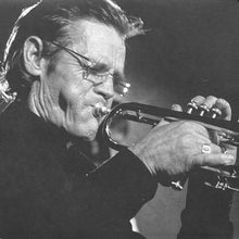 Carica l&#39;immagine nel visualizzatore di Gallery, Chet Baker : At Capolinea (LP, Album, Ltd, Num, RE, RP, 180)
