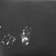 Carica l&#39;immagine nel visualizzatore di Gallery, Chet Baker : At Capolinea (LP, Album, Ltd, Num, RE, RP, 180)

