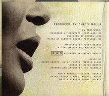 Carica l'immagine nel visualizzatore di Gallery, The Thermals : Personal Life (CD, Album)
