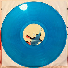 Carica l&#39;immagine nel visualizzatore di Gallery, 5 Seconds Of Summer : 5SOS5 (LP, Album, Ltd, Tur)

