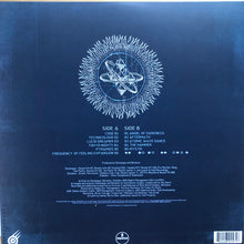 Carica l'immagine nel visualizzatore di Gallery, The Comet Is Coming : Hyper-Dimensional Expansion Beam (LP, Album)
