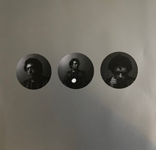 Carica l'immagine nel visualizzatore di Gallery, Makaya McCraven : In These Times (LP, Album, Ltd, Whi)
