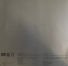 Carica l'immagine nel visualizzatore di Gallery, Makaya McCraven : In These Times (LP, Album, Ltd, Whi)
