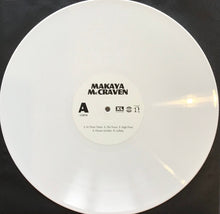 Carica l'immagine nel visualizzatore di Gallery, Makaya McCraven : In These Times (LP, Album, Ltd, Whi)
