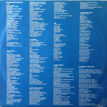 Carica l'immagine nel visualizzatore di Gallery, Loredana Bertè : Jazz (LP, Album)
