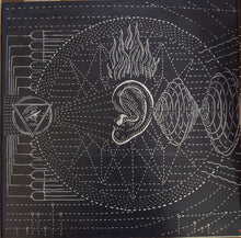 Carica l&#39;immagine nel visualizzatore di Gallery, The Comet Is Coming : Hyper-Dimensional Expansion Beam (LP, Album)
