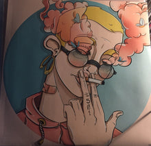 Carica l&#39;immagine nel visualizzatore di Gallery, Coma Cose : Inverno Ticinese  (12&quot;, EP, RP, Pin)
