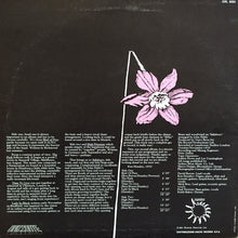 Carica l&#39;immagine nel visualizzatore di Gallery, Uriah Heep : Salisbury (LP, Album, RE)
