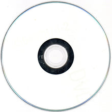 Carica l&#39;immagine nel visualizzatore di Gallery, Maria Rita : Segundo (CD, RP, AB + DVD-V, RP, NTSC, AB)
