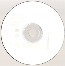 Carica l&#39;immagine nel visualizzatore di Gallery, Maria Rita : Segundo (CD, RP, AB + DVD-V, RP, NTSC, AB)
