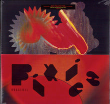 Carica l'immagine nel visualizzatore di Gallery, Pixies : Doggerel (LP, Album, Ltd, Yel)
