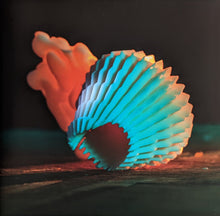 Carica l'immagine nel visualizzatore di Gallery, Pixies : Doggerel (LP, Album, Ltd, Yel)
