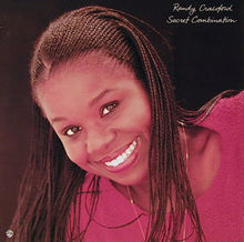 Carica l'immagine nel visualizzatore di Gallery, Randy Crawford : The Best Of Randy Crawford (LP, Comp)
