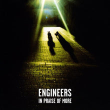 Carica l'immagine nel visualizzatore di Gallery, Engineers : In Praise Of More (2xCD, Album, Ltd, Sup)
