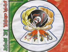 Carica l'immagine nel visualizzatore di Gallery, Articolo 31 : Italiano Medio (CD, Album, Enh)
