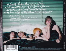 Carica l'immagine nel visualizzatore di Gallery, The Von Bondies : Pawn Shoppe Heart (CD, Album)
