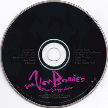 Carica l'immagine nel visualizzatore di Gallery, The Von Bondies : Pawn Shoppe Heart (CD, Album)
