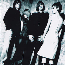 Carica l'immagine nel visualizzatore di Gallery, The Von Bondies : Pawn Shoppe Heart (CD, Album)
