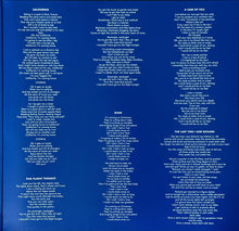 Carica l'immagine nel visualizzatore di Gallery, Joni Mitchell : Blue (LP, Album, RE, RM, 180)
