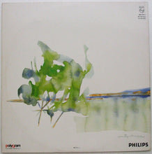 Carica l'immagine nel visualizzatore di Gallery, Carlos Paredes : Espelho De Sons (LP, Album)

